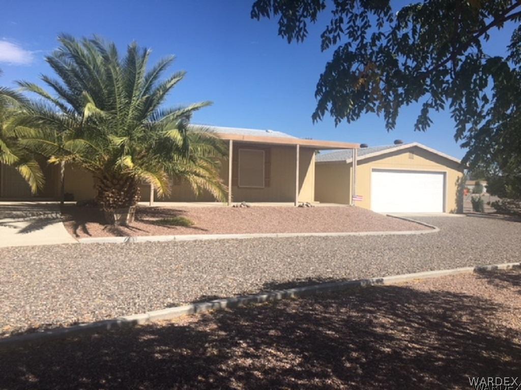 3538 Milky Way Road Golden Valley, AZ 86413 - Photo 8 of 12 Gallery Image 8