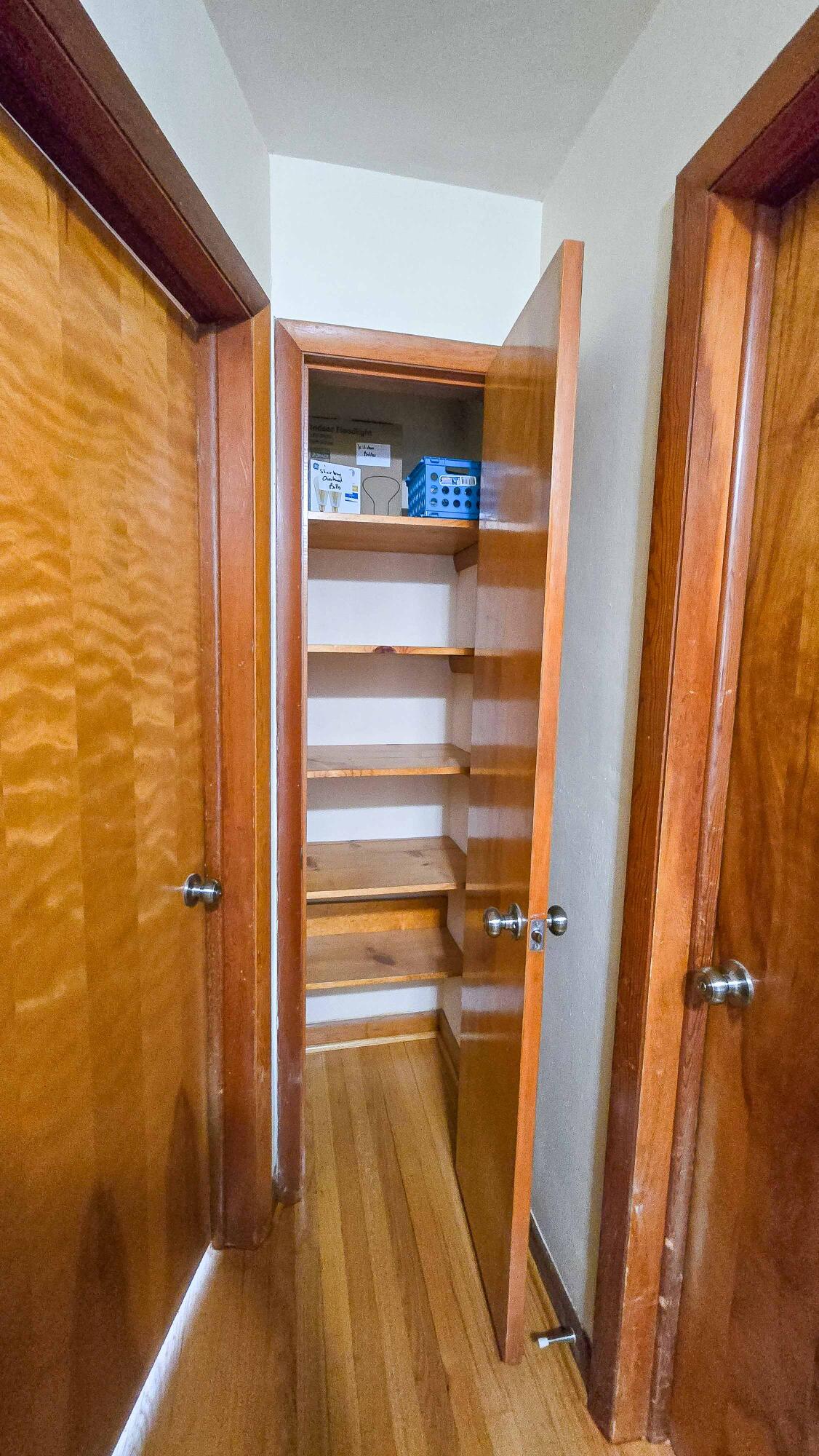 6038 Thornrose Road Roanoke, VA 24012 - Photo 59 of 68 6038 Thornrose-59