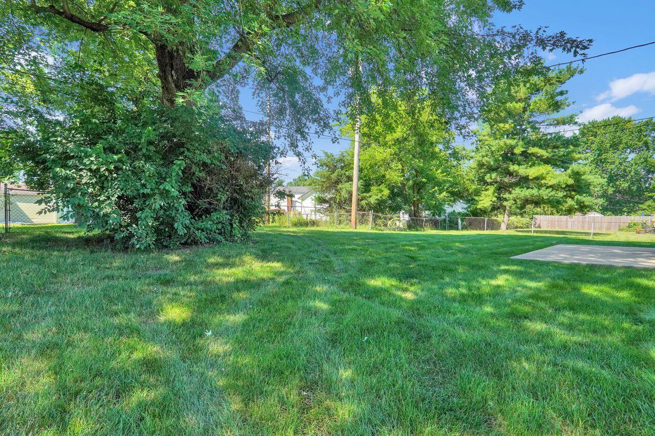 761 County Line Road Westerville, OH 43081 - Photo 33 of 33 DSC00857