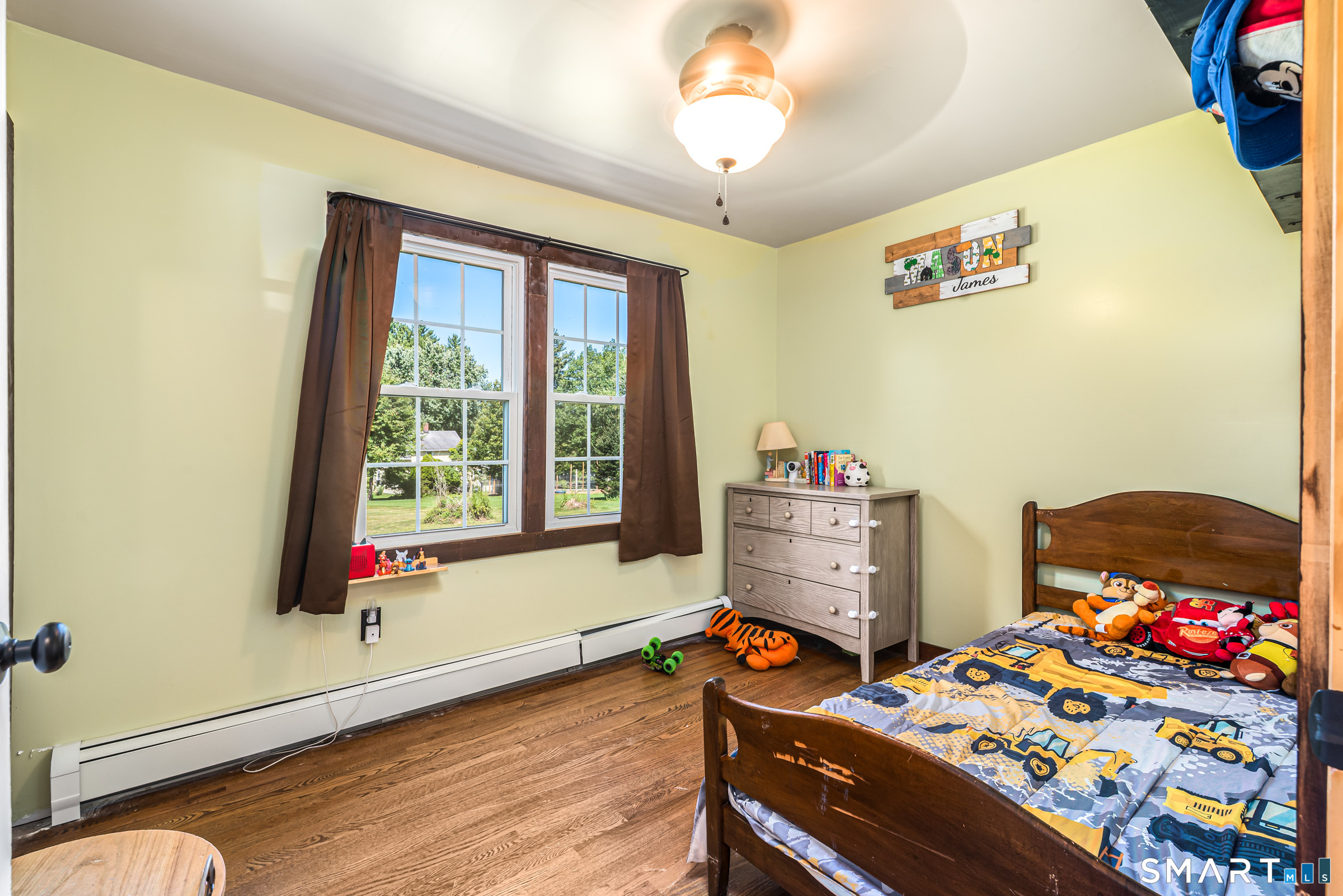 130 Riverton Road Winchester, CT 06098 - Photo 15 of 30 Gallery Image 15