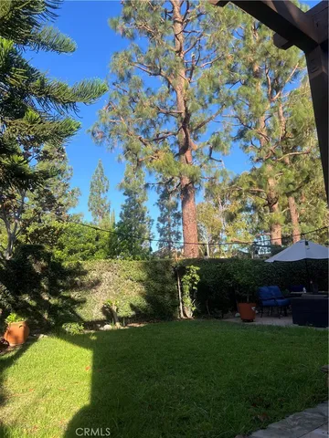 $8,500 | 11105 Means, Tustin, CA 92782