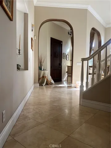 $8,500 | 11105 Means, Tustin, CA 92782