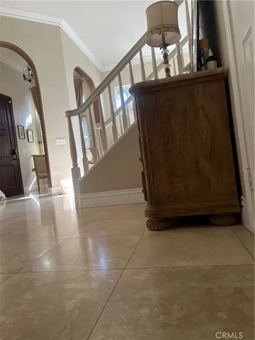 $8,500 | 11105 Means, Tustin, CA 92782