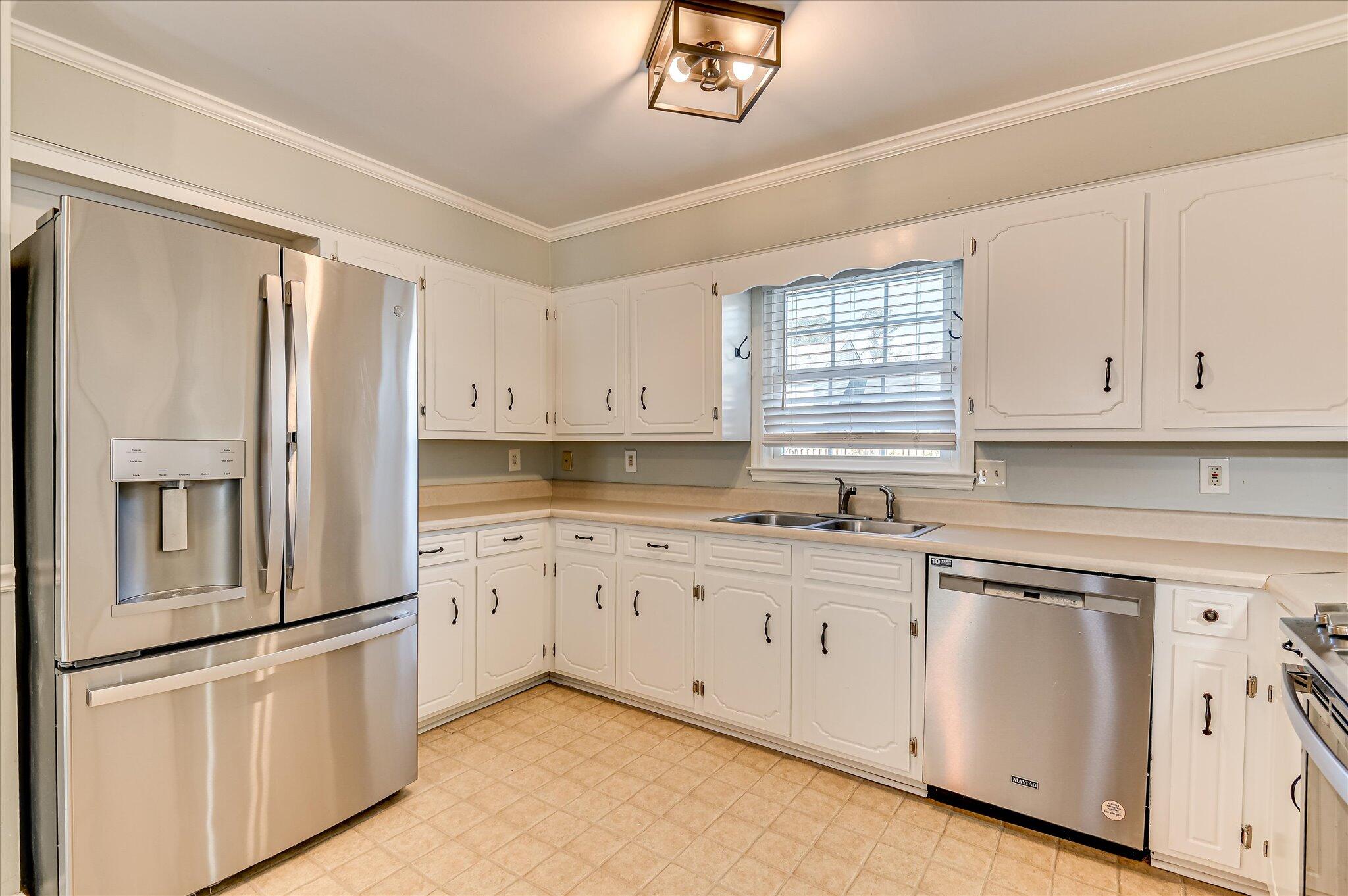 3315 Sugar Mill Road Augusta, GA 30907 - Photo 16 of 50 18-209