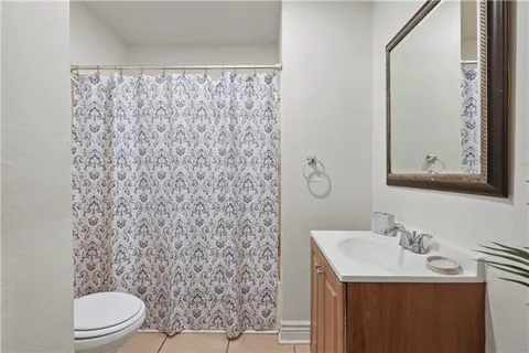 $325,000 | 2019-21 Kerlerec Street, New Orleans, LA 70116