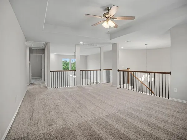 $529,990 | 140 Crystal Lk Lane, Red Oak, TX 75154