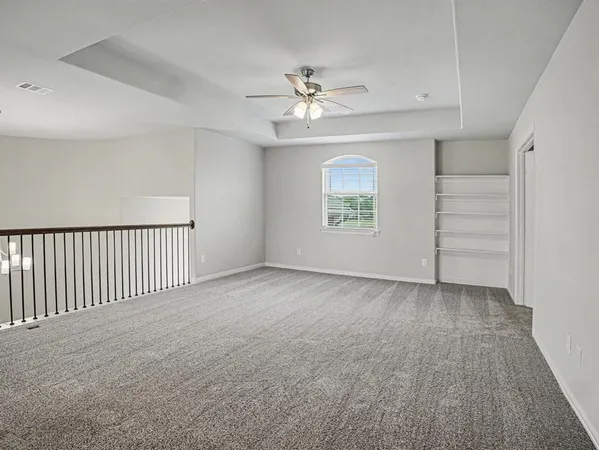 $529,990 | 140 Crystal Lk Lane, Red Oak, TX 75154