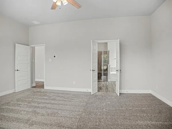 $529,990 | 140 Crystal Lk Lane, Red Oak, TX 75154