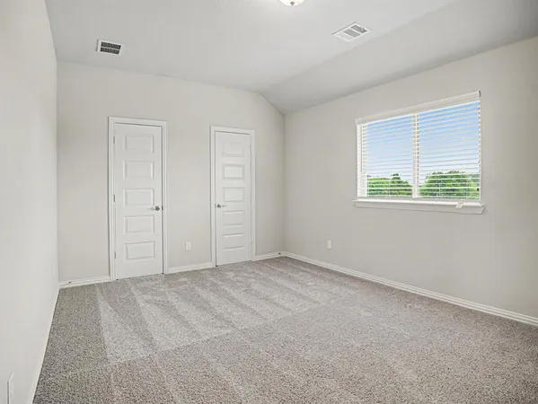 $529,990 | 140 Crystal Lk Lane, Red Oak, TX 75154