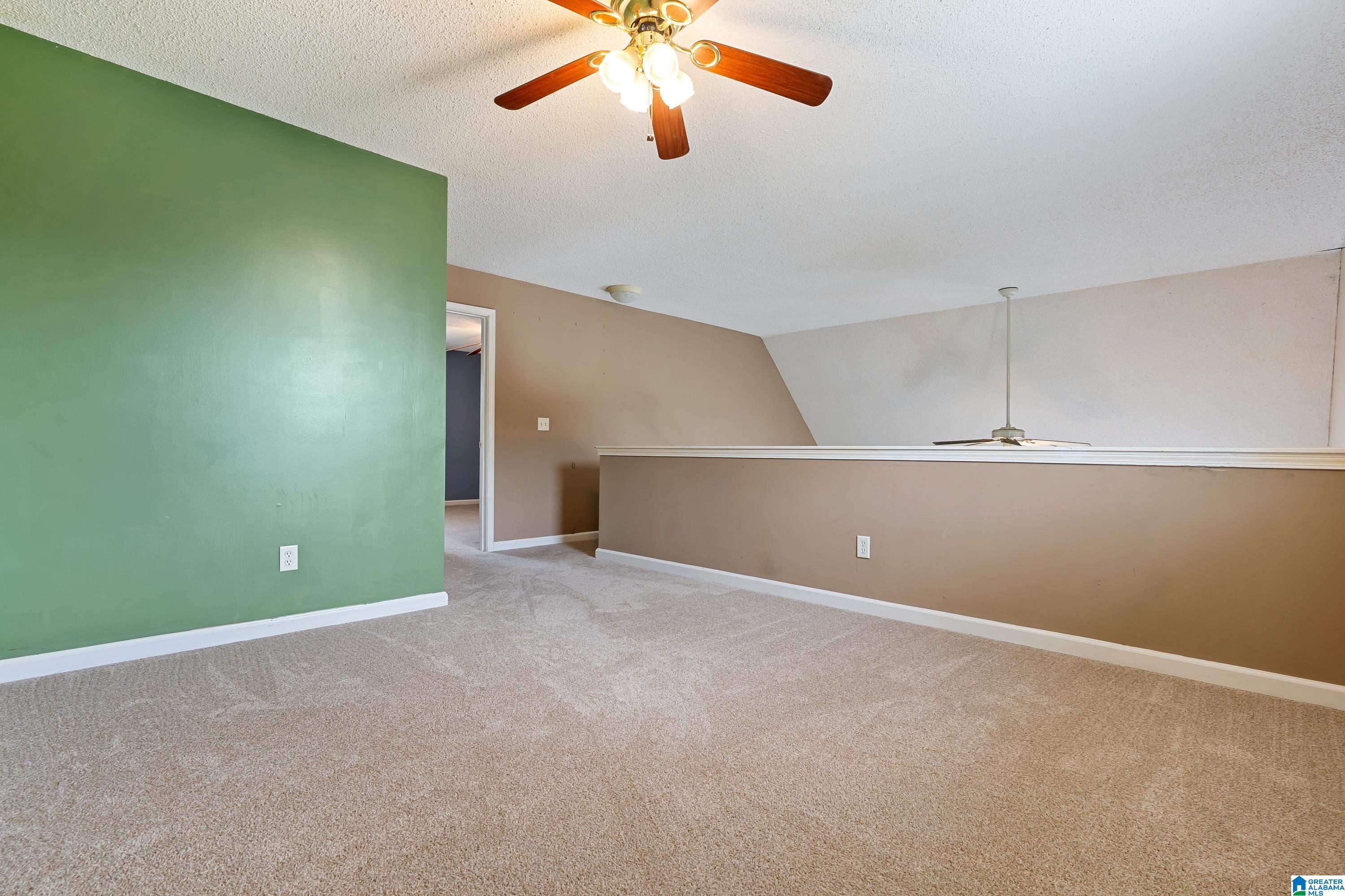 121 Stonehaven Trail Pelham, AL 35124 - Photo 21 of 33