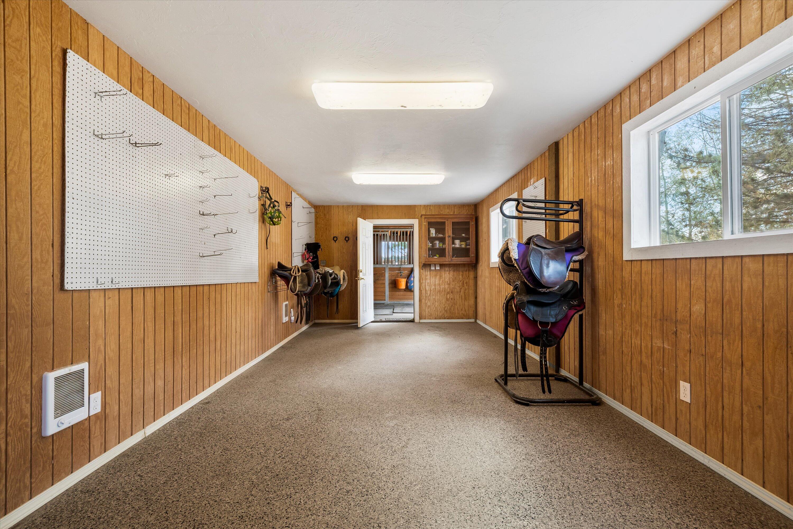 18575 Couch Market Road Bend, OR 97703 - Photo 88 of 93 11-6563_250502_JILLROSELL