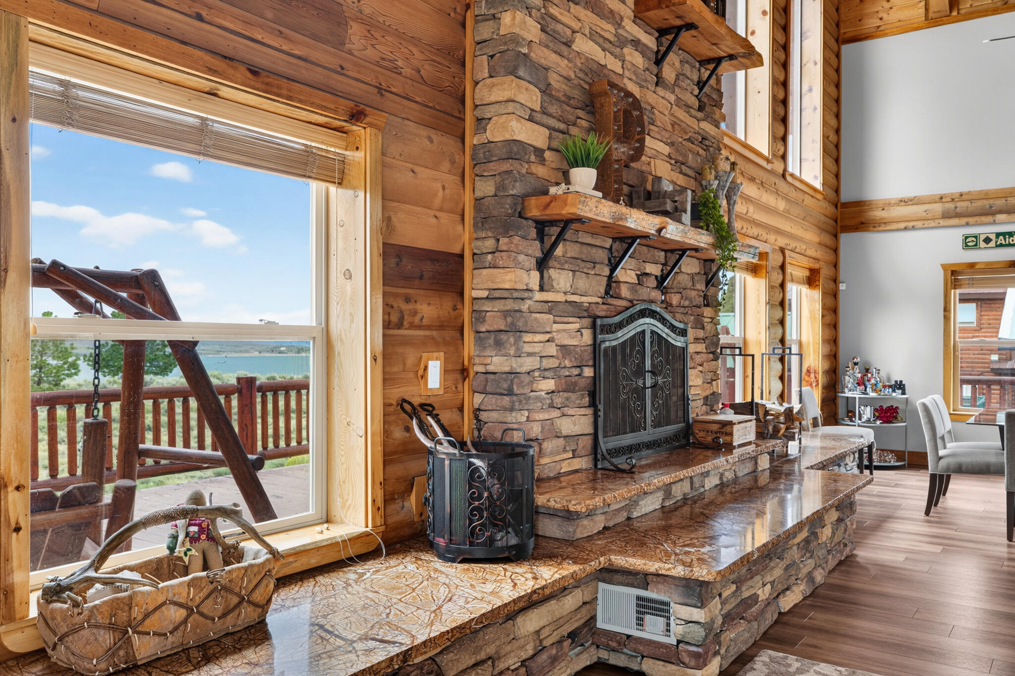 425 Anglers Loop Panguitch, UT 84759 - Photo 25 of 110 DSC06829_web2048