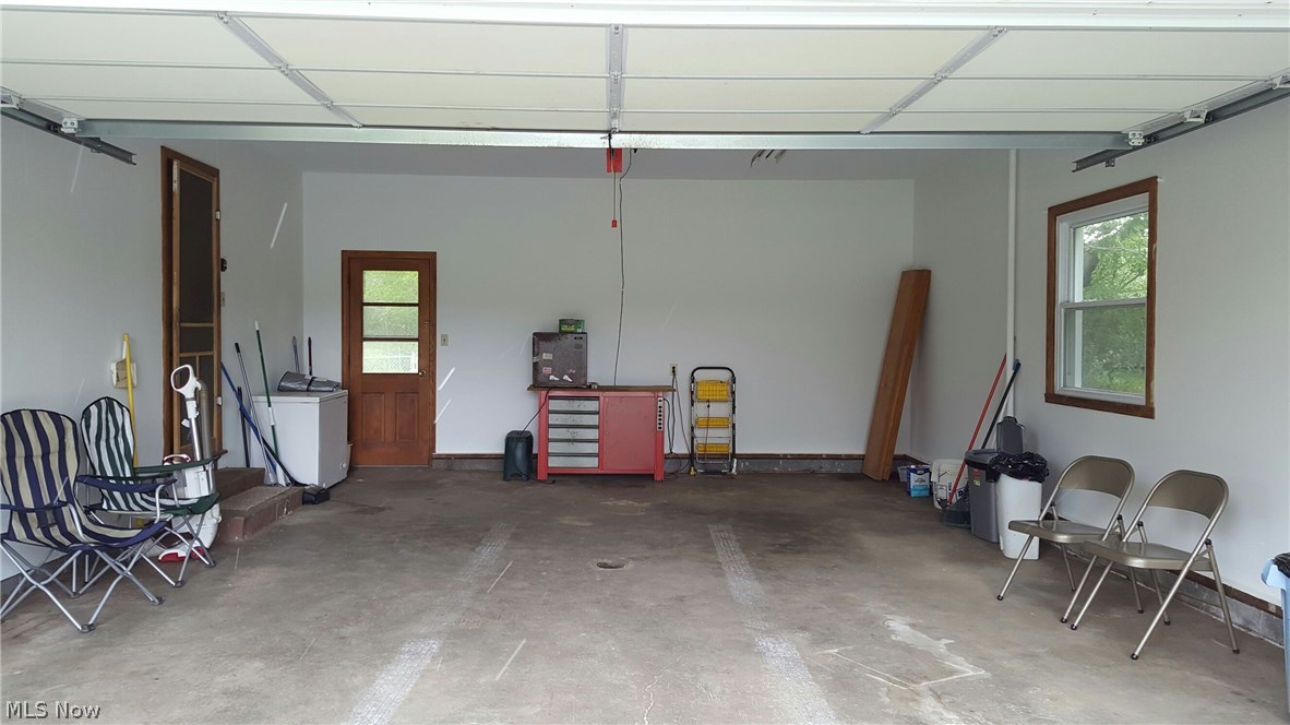 6211 North Oval Road Clinton, OH 44216 - Photo 21 of 25 Gallery Image 21