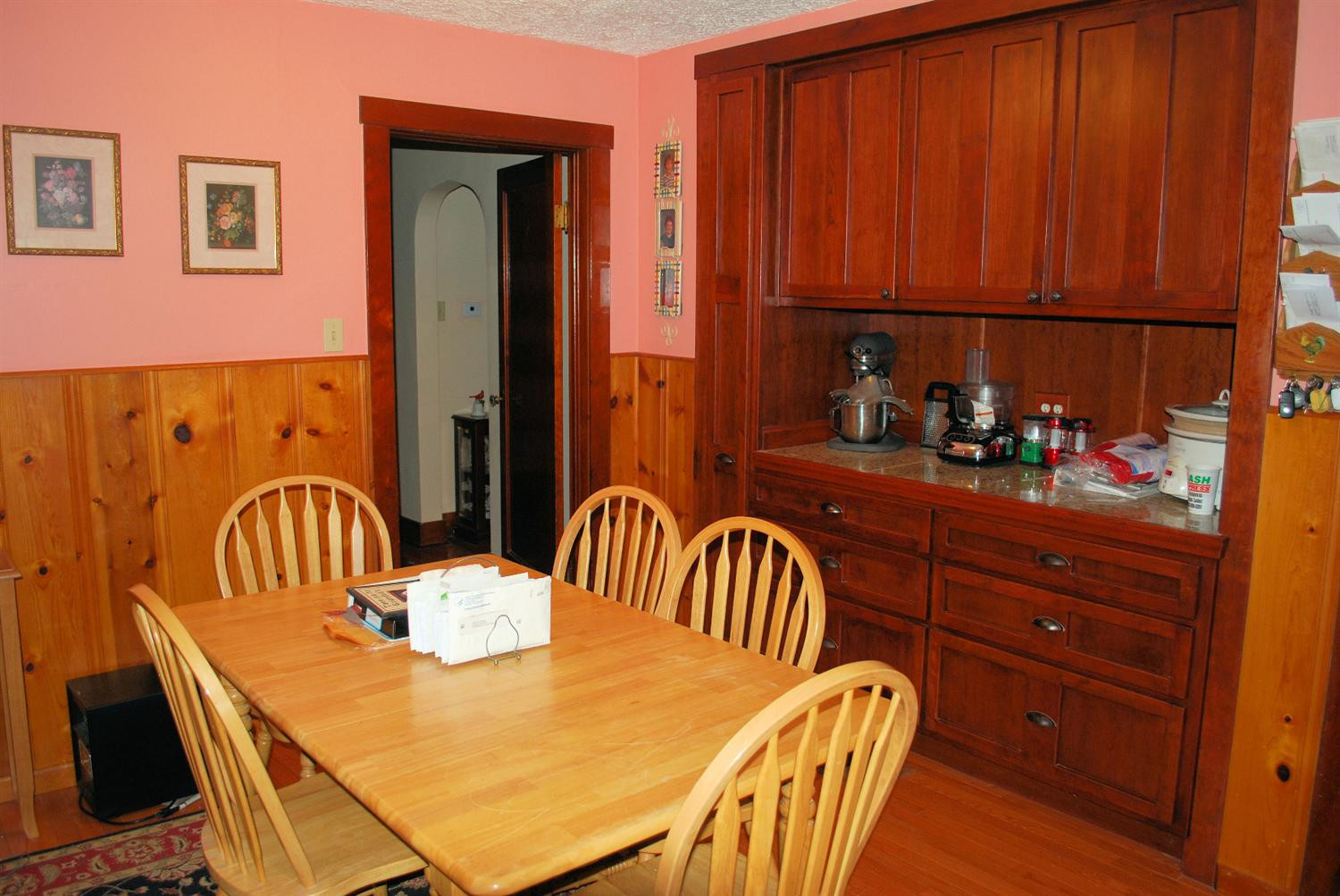 3100 Woolper Road Petersburg, KY 41080 - Photo 4 of 22