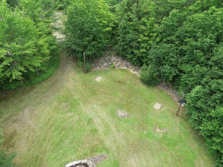 Mso028 Mso028 L4-31.1 Bo's Run Road West Forks, ME 04985 - Photo 6 of 37 20230626182830952047000000-o