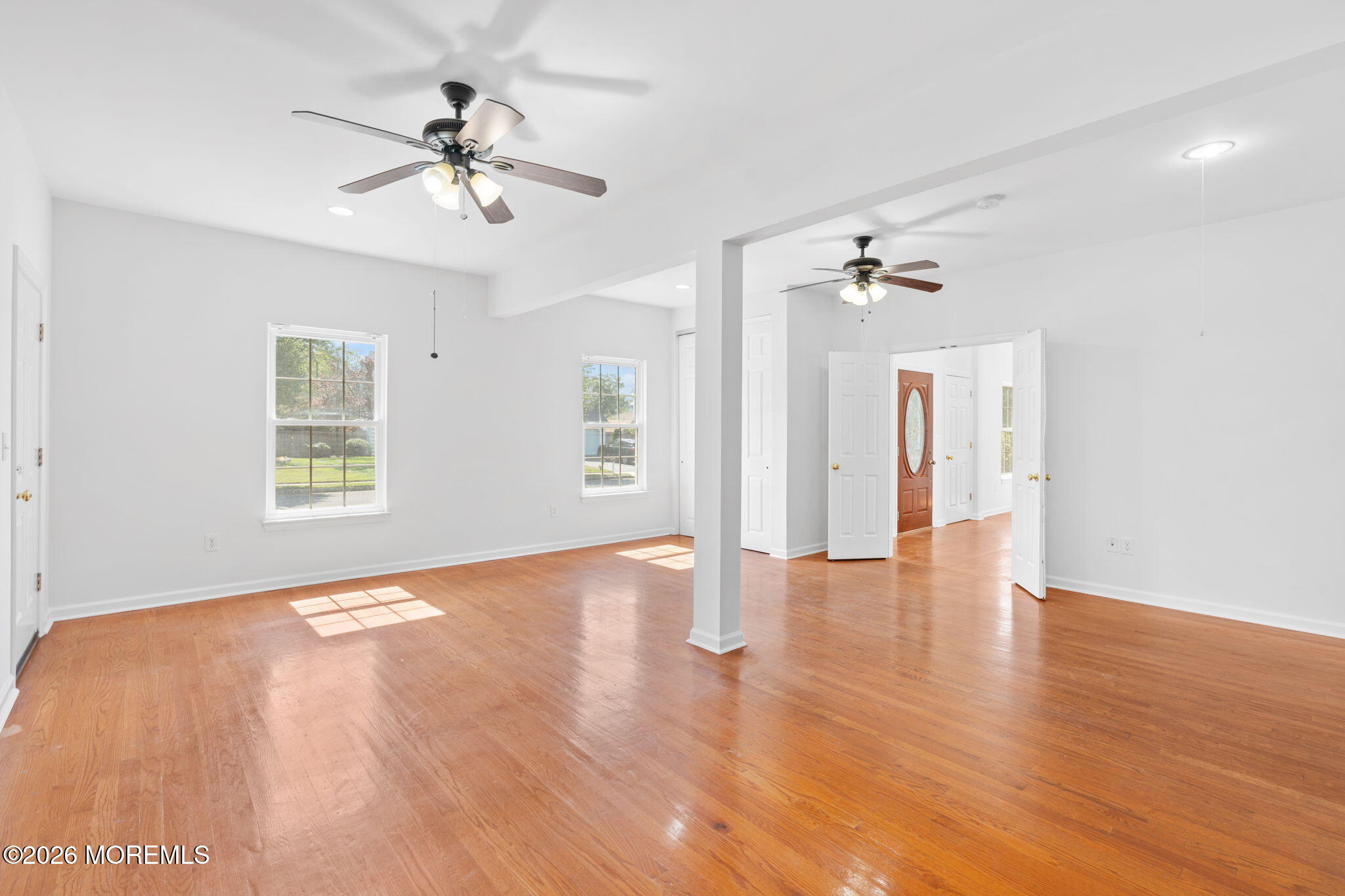 108 Nutmeg Road Aberdeen, NJ 07747 - Photo 3 of 33 3-web-or-mls-DSC08369