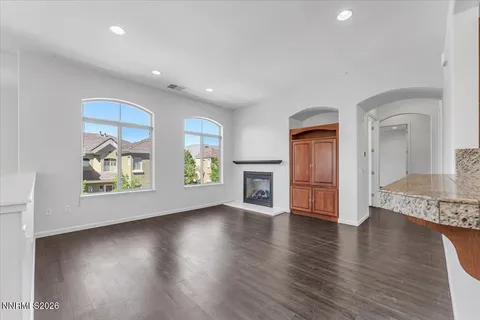 $535,000 | 9900 Wilbur May Parkway, Unit 905, Reno, NV 89521