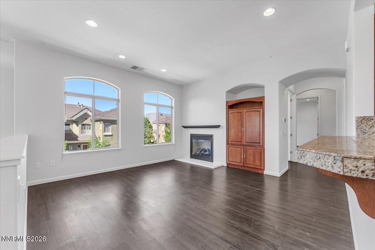 9900 Wilbur May Parkway, Unit 905 Reno, NV 89521 - Photo 13 of 49 13 Family 1