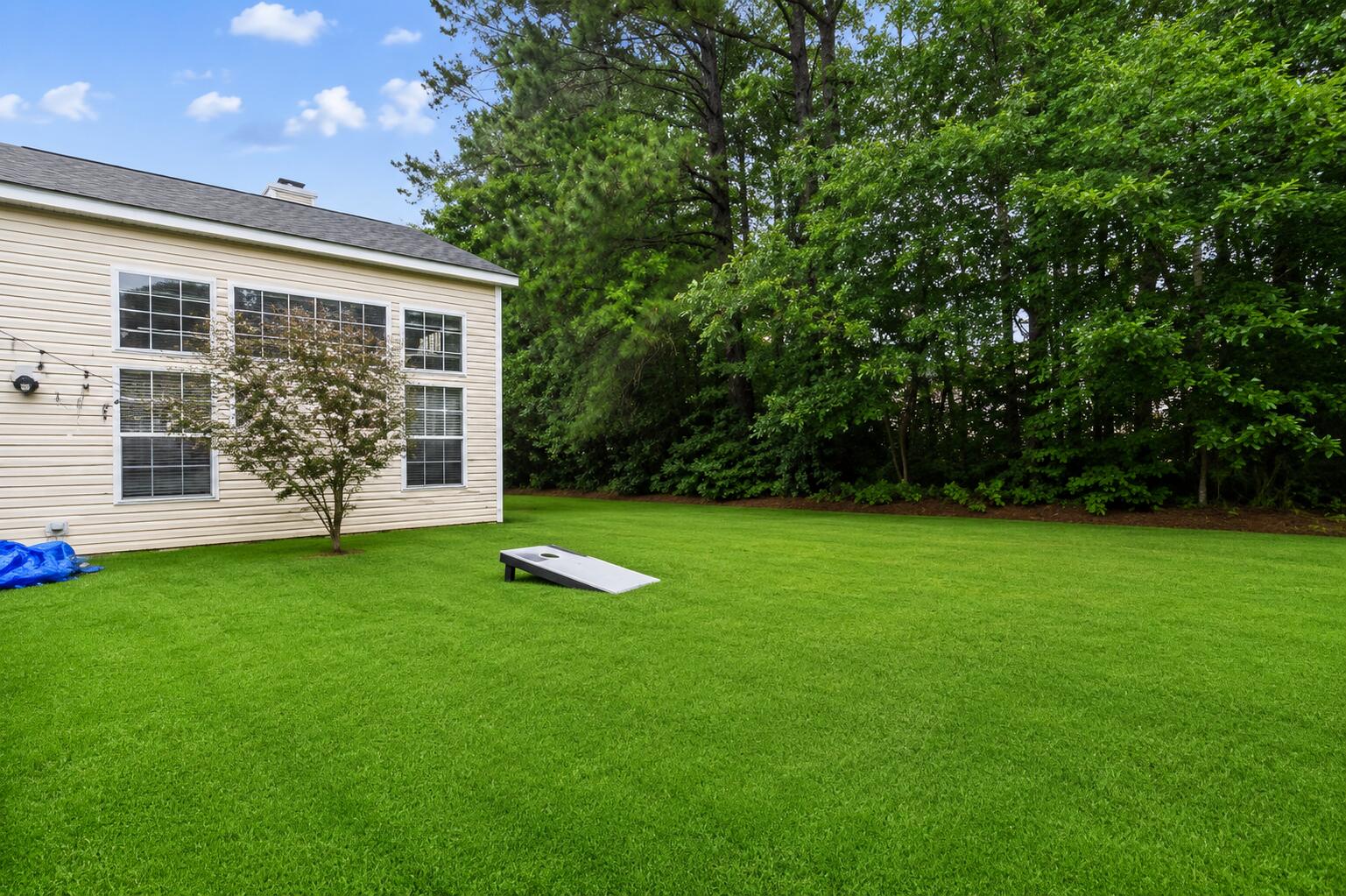 2012 Andover Way Mount Pleasant, SC 29466 - Photo 39 of 43 FB9FFB93-5590-47B0-9F4D-B43856848BC4