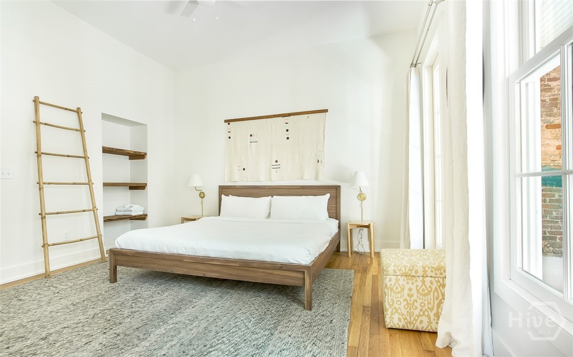 1 East Gordon Street, Unit 2 Savannah, GA 31401 - Photo 29 of 43
