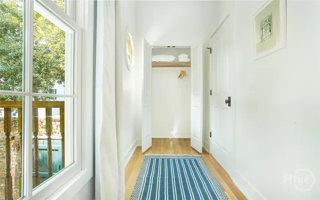 $1,200,000 | 1 East Gordon Street, Unit 2, Savannah, GA 31401