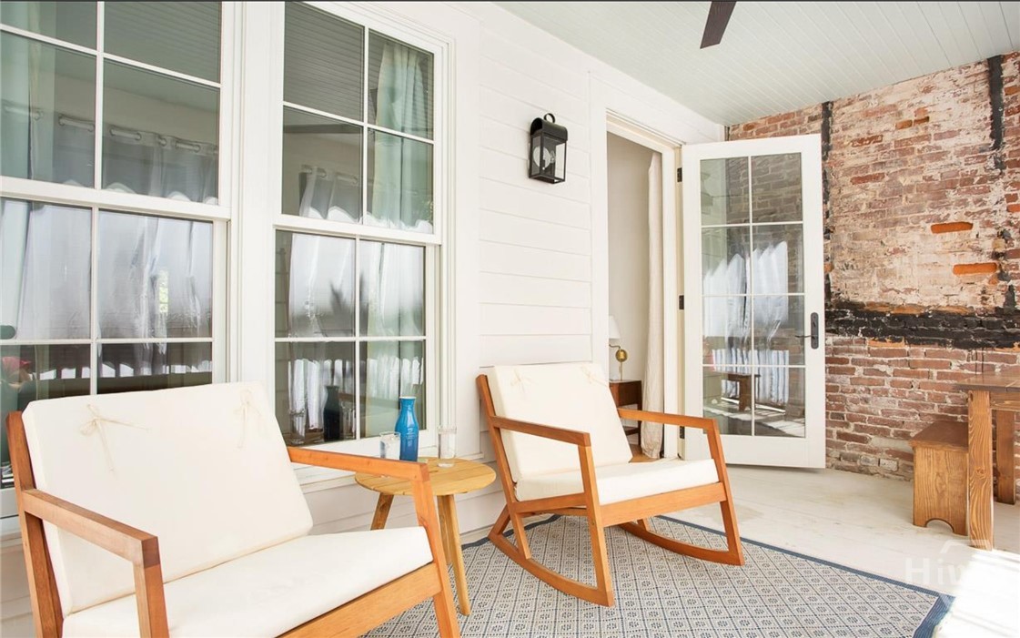 1 East Gordon Street, Unit 2 Savannah, GA 31401 - Photo 43 of 43
