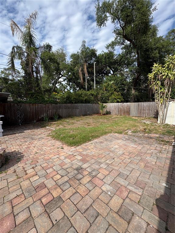 10543 51st Terrace North St. Petersburg, FL 33708 - Photo 19 of 20