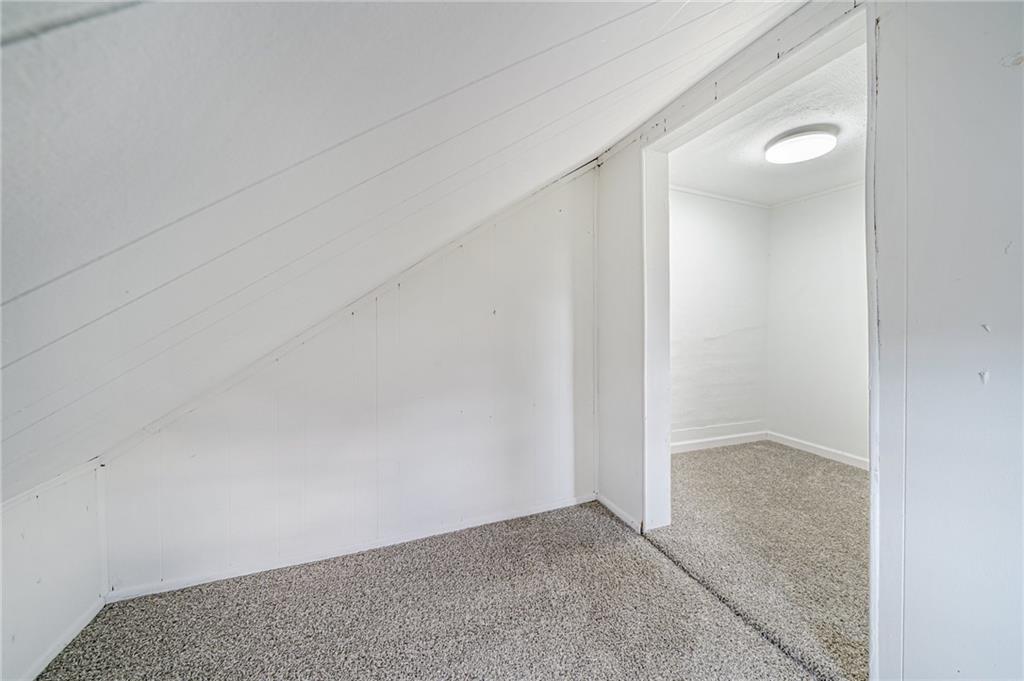 1109 Baggaley Avenue Latrobe, PA 15650 - Photo 22 of 36