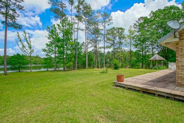 25065 Hemphill Road Bush, LA 70431 - Photo 34 of 47