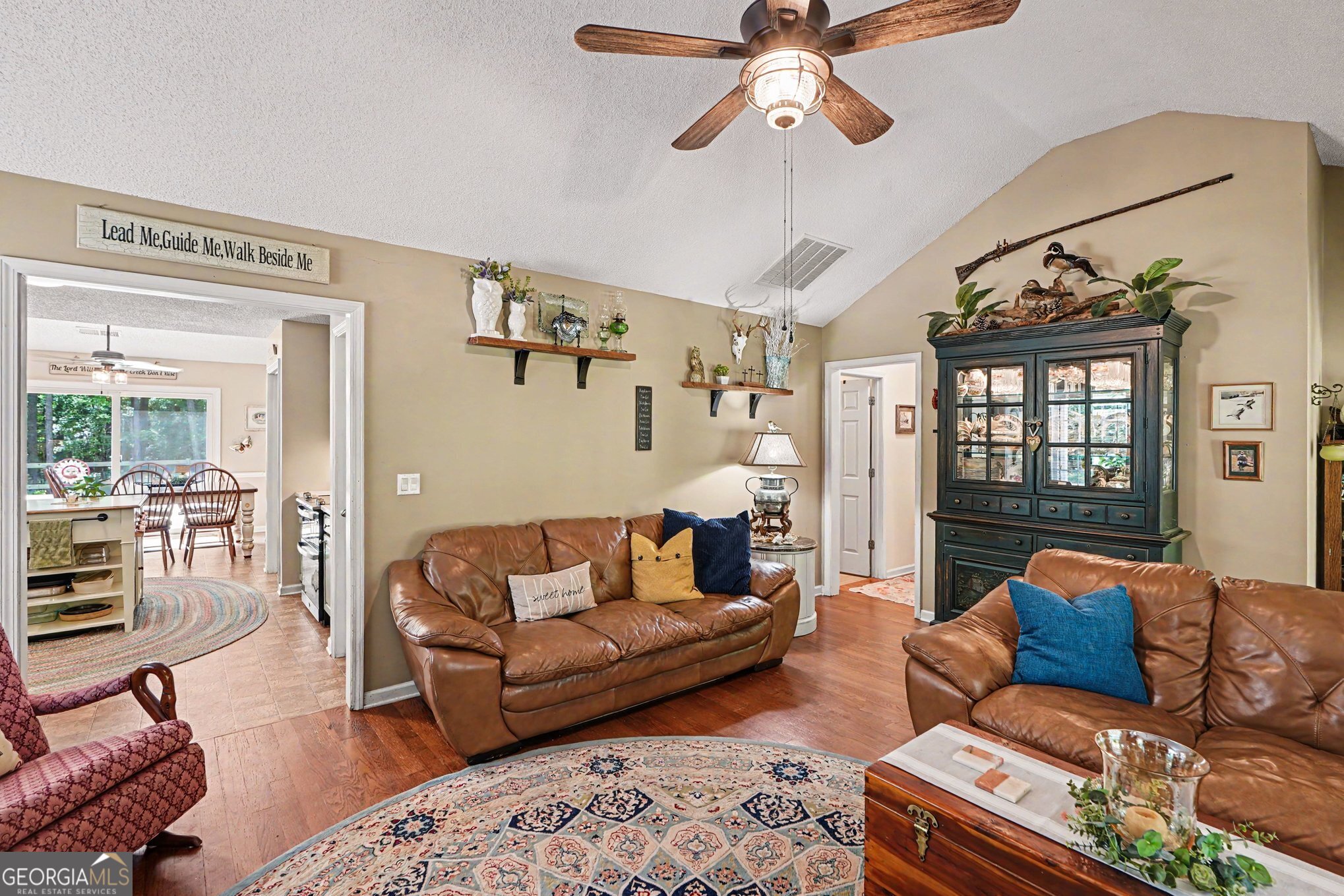 1808 Stallings Road Senoia, GA 30276 - Photo 10 of 32