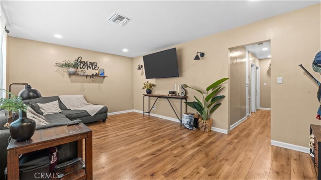 4111 St Paul Place Riverside, CA 92504 - Photo 7 of 43