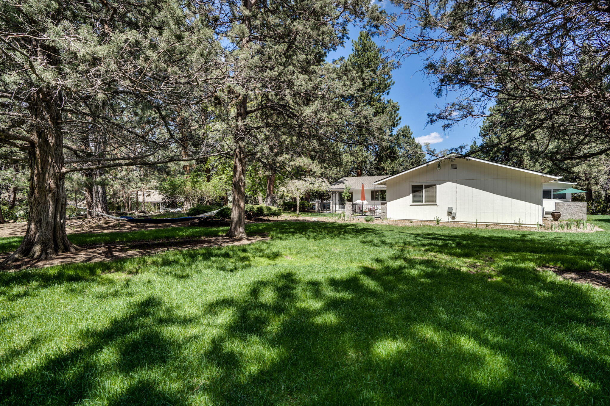 20417 Bullblock Road Bend, OR 97702 - Photo 35 of 41 2023_05_18_20417_bulblock_rd-30