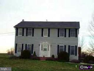 29 Money Island Road Salem, NJ 08079 - Photo 1 of 1 Gallery Image 1
