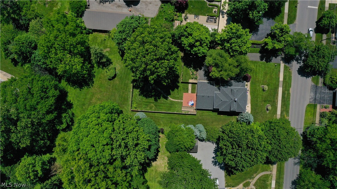 12 Riverside Drive Poland, OH 44514 - Photo 33 of 45