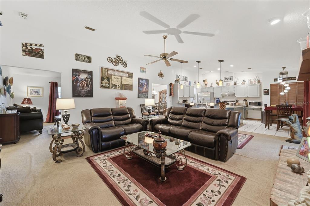 386 Lake Charles Road DeLand, FL 32724 - Photo 14 of 40 Gallery Image 14
