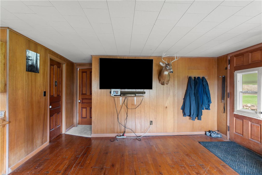 5071 Murphy Road Pike, NY 14066 - Photo 13 of 44
