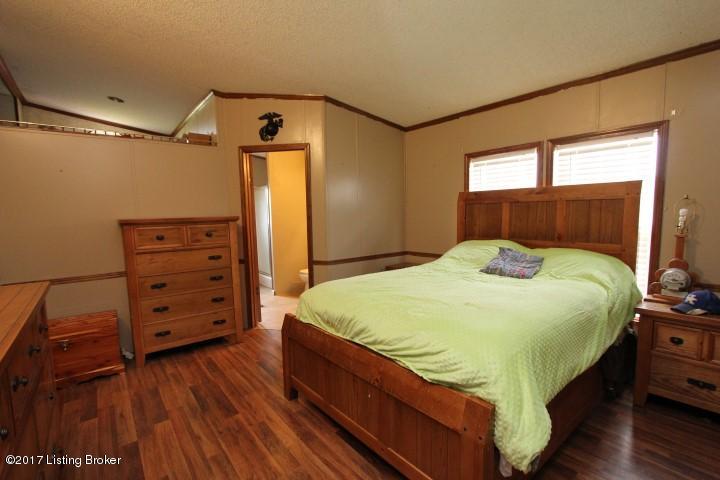 1044 Lanes Mill Road Lawrenceburg, KY 40342 - Photo 24 of 28 Master Bedroom (1)