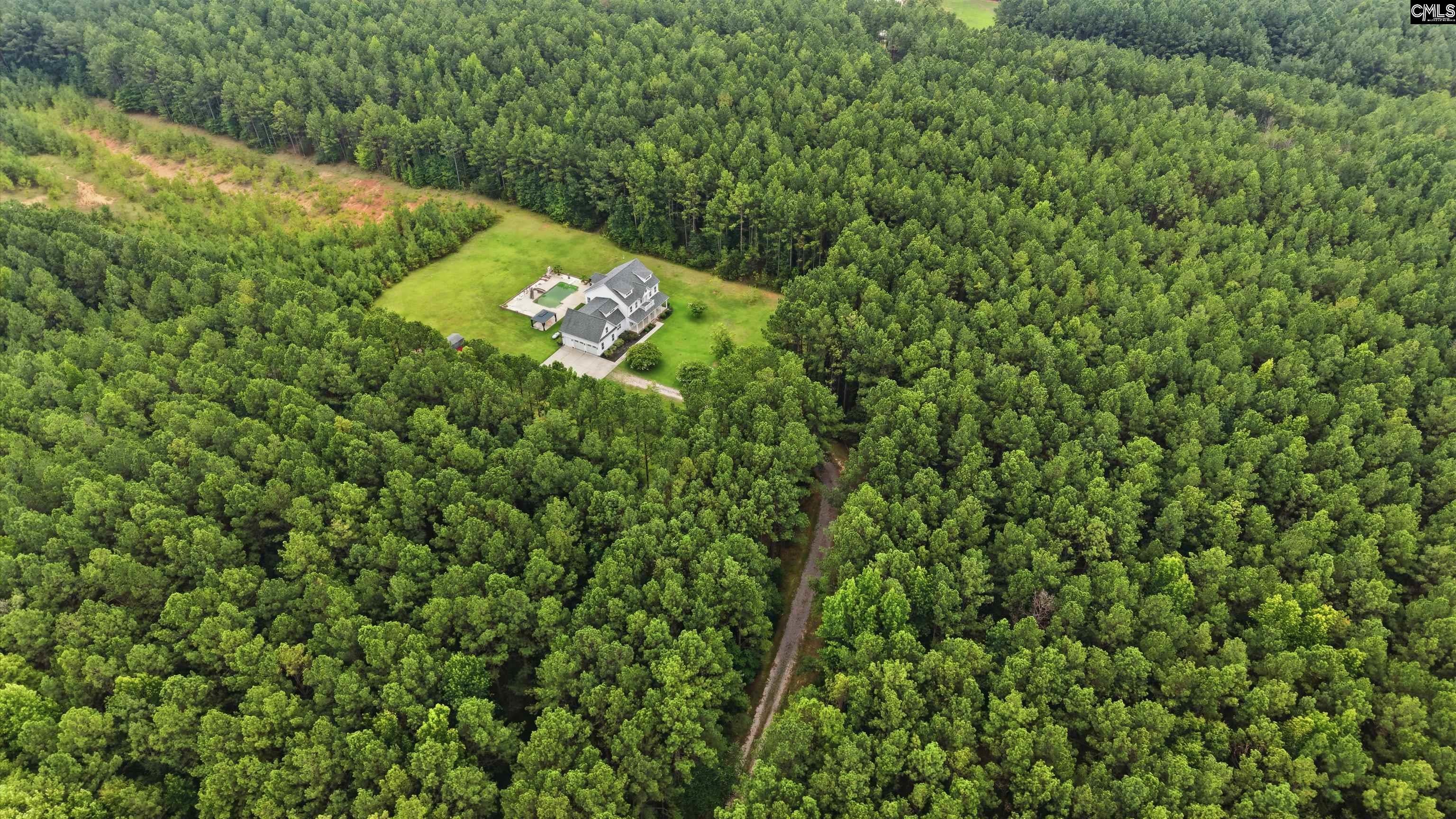 6268 Hope Road Winnsboro, SC 29180 - Photo 78 of 84