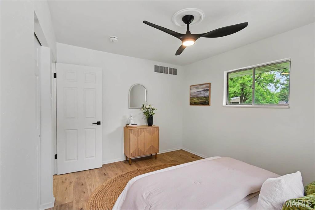 241 Glen Garry Road St. Louis, MO 63137 - Photo 10 of 23 Gallery Image 10