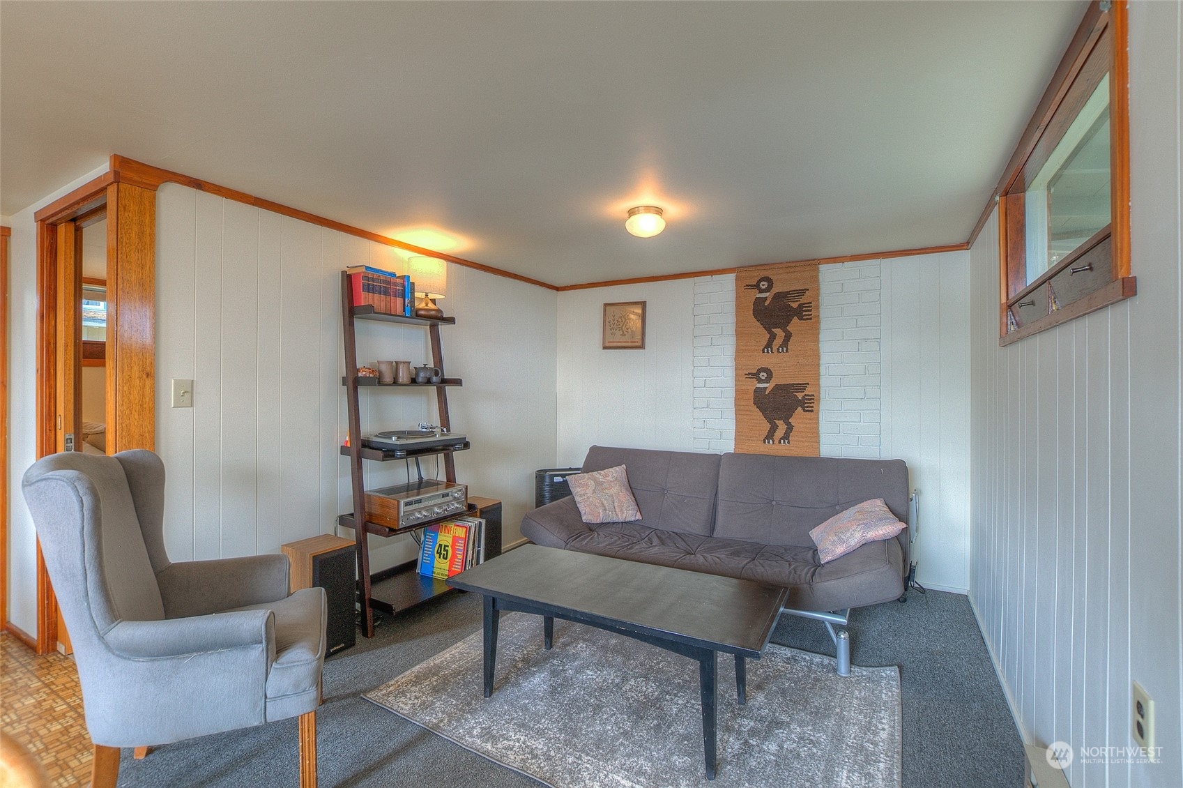 1981 & 1983 Obstruction Pass Road Orcas Island, WA 98279 - Photo 13 of 34 Gallery Image 13