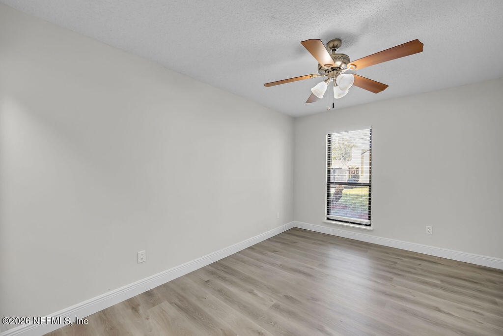 8423 Chason Road East Jacksonville, FL 32244 - Photo 29 of 64 chason-rd-1