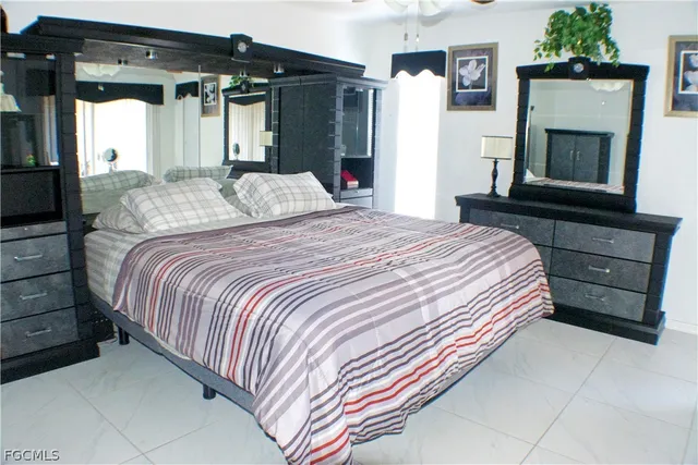 $340,000 | 4915 Bywood Street, Lehigh Acres, FL 33971