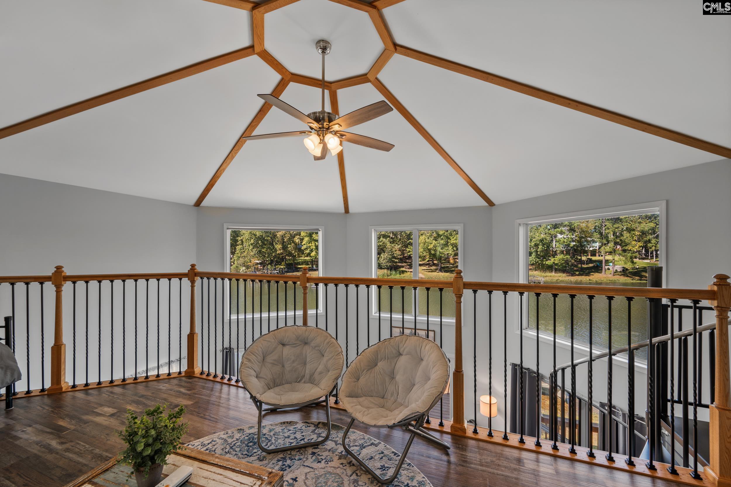 1223 Shull Island Road Gilbert, SC 29054 - Photo 17 of 28