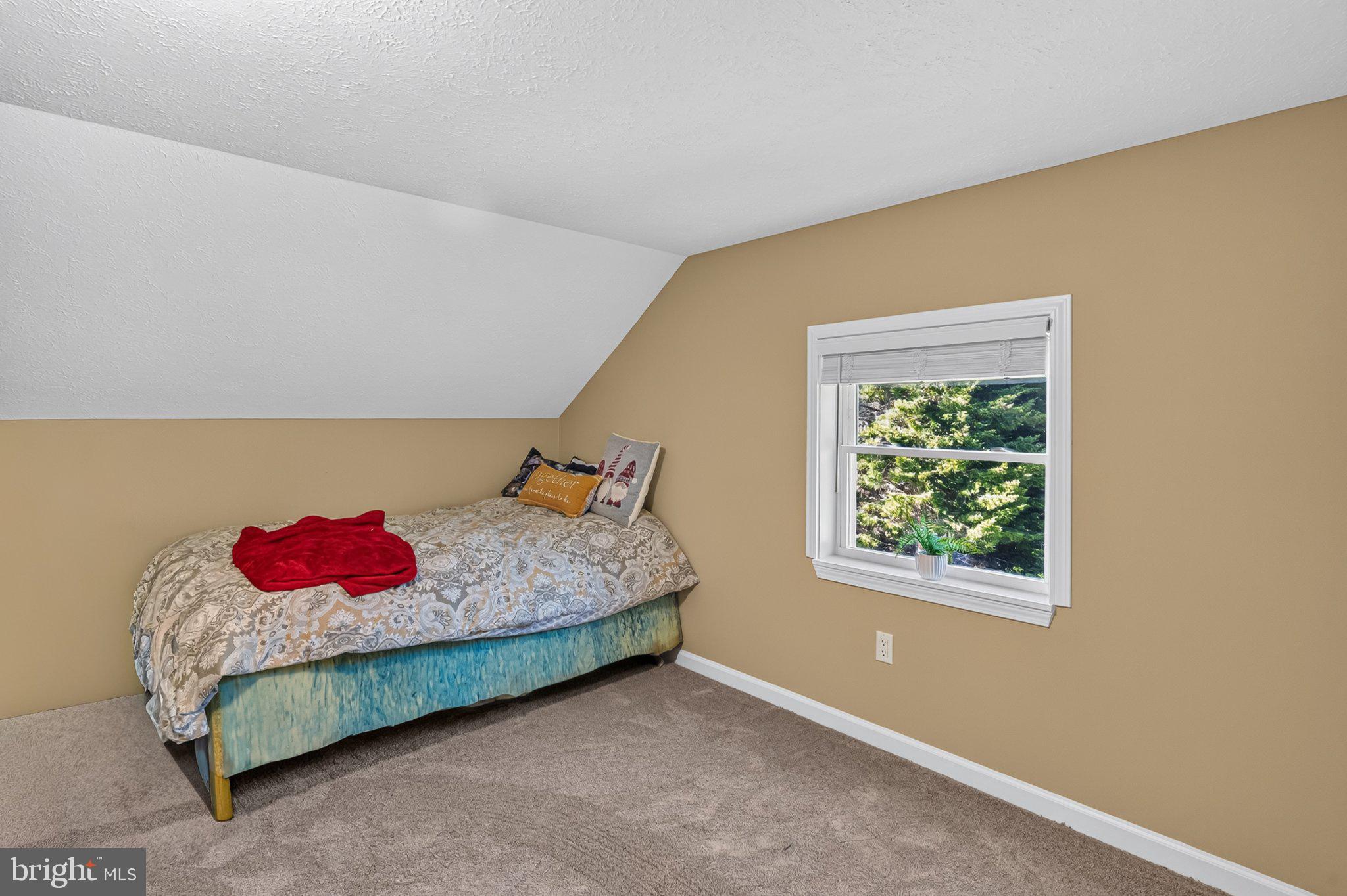 3291 Grassy Ridge Road Mount Storm, WV 26739 - Photo 23 of 30