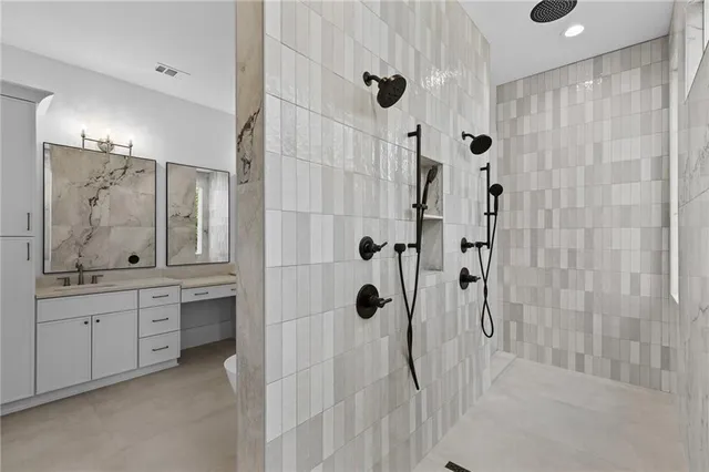 $1,850,000 | 130 Legion Drive, Buford, GA 30518