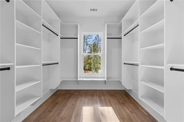 $1,850,000 | 130 Legion Drive, Buford, GA 30518