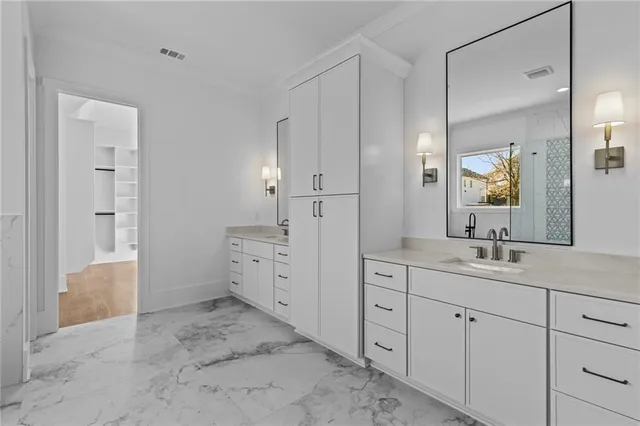 $1,850,000 | 130 Legion Drive, Buford, GA 30518