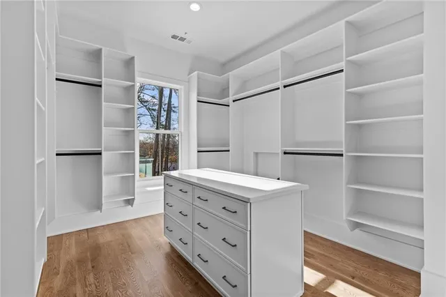 $1,850,000 | 130 Legion Drive, Buford, GA 30518