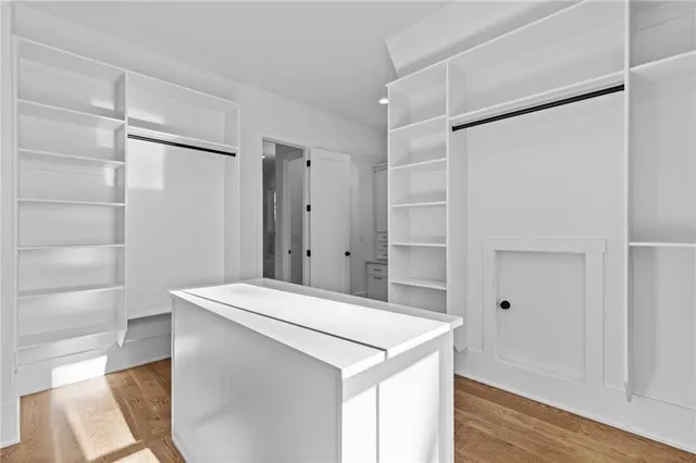 $1,850,000 | 130 Legion Drive, Buford, GA 30518