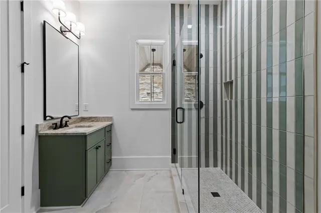 $1,850,000 | 130 Legion Drive, Buford, GA 30518